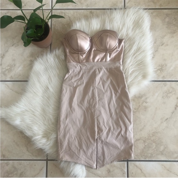 G by Guess Dresses & Skirts - G by Guess Bodycon Minidress